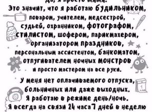 s9XGKzwusMA