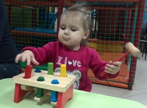 IMG_20151206_194222