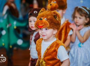 IMG_20160203_002306