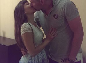 IMAG0127