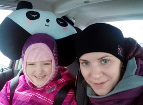 IMG_20170323_124756
