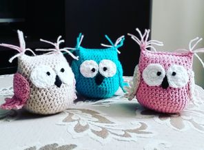 будущий мобиль😊