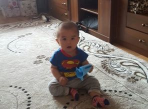 IMG-20160921-WA0174