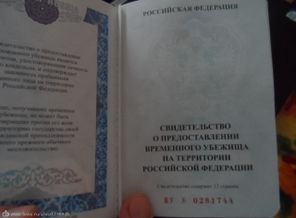 SAM_3469