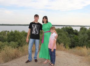 IMG_3806