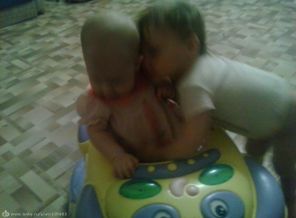 IMG_20151030_220501
