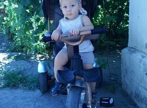 IMG_20150730_000642_12