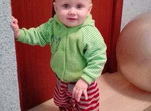 IMG_20160102_151455