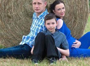 FB_IMG_1470200037408