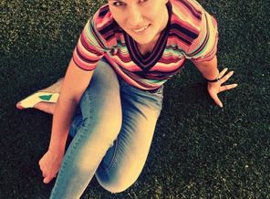 IMG_20140823_131837_0