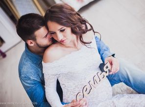 IMG_7385