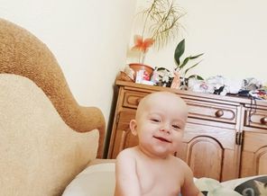 IMG_20160731_094211298