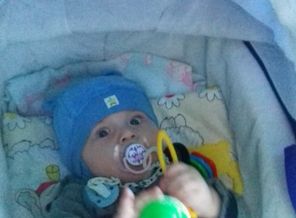 IMG_20160705_185016_0