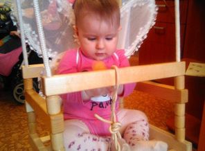 IMG-20160201-WA0052