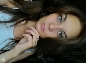 P_20160803_184004_BF_1_1_1