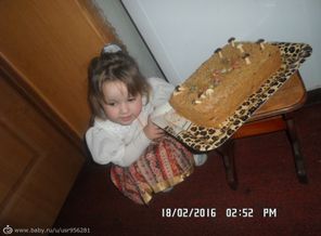 SAM_0614