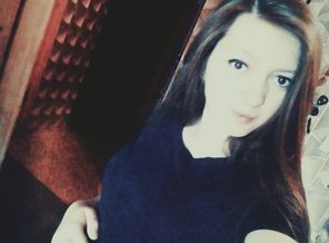 B612_20160703_091922