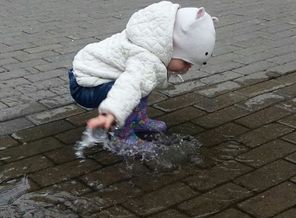 Когда, если не сейчас?!😄