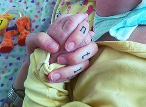 IMG_20160529_115651