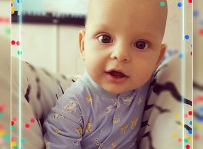 IMG_20160912_171100