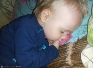 IMG_20150818_142657