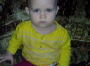 IMG_20160209_053546