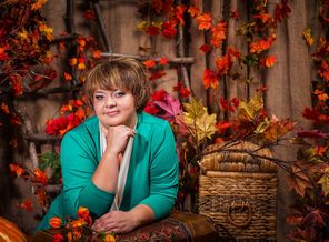IMG_20151019_193721_6