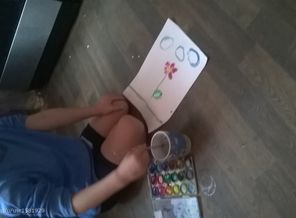 WP_20160229_14_49_25_Pro