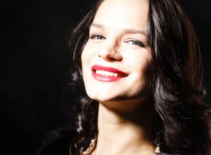 IMG_20160529_110516