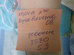 7KGY7iD92jo
