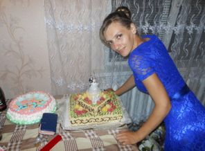 DSCN5071.JPG