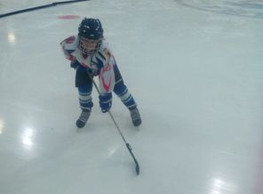 IMG_20151004_102110