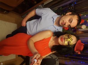 20170101_025814.jpg