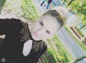 IMG_20160818_125306