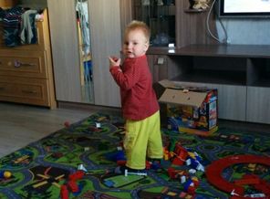 IMG_20160913_142839