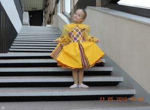 DSCN7434.JPG