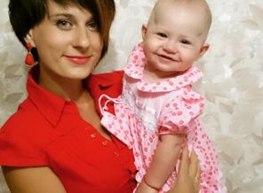 IMG_20160823_200758