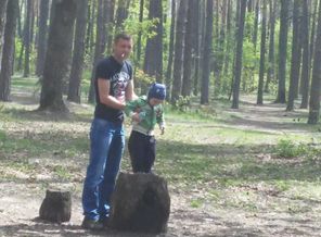 20160501_134036