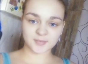 IMG_20170305_172150