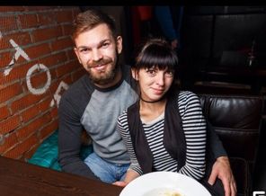 IMG_20160804_172704