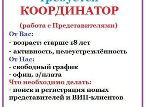TL9j1cOMEOg.jpg