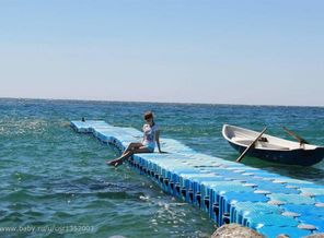 жду у моря погоды