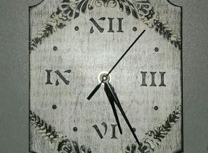 image (7)