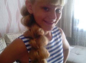 IMG_20160718_100758