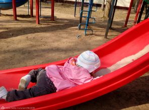 IMG_20160406_131607
