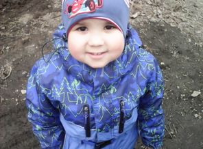 IMG_20160425_231322