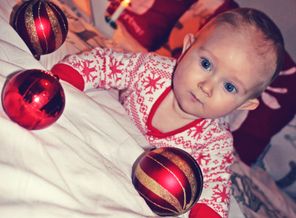IMG_4907_pp