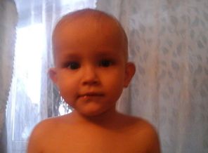 20160305_171900
