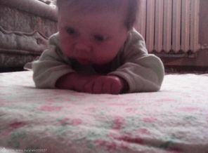 сынок