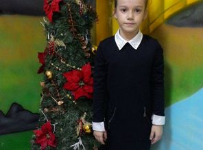 P_20151215_153914